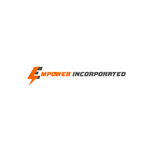 Logo Design by alitjuara for this project | Design: #31248675