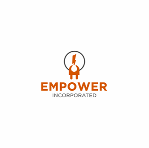 Logo Design by alitjuara for this project | Design: #31248676