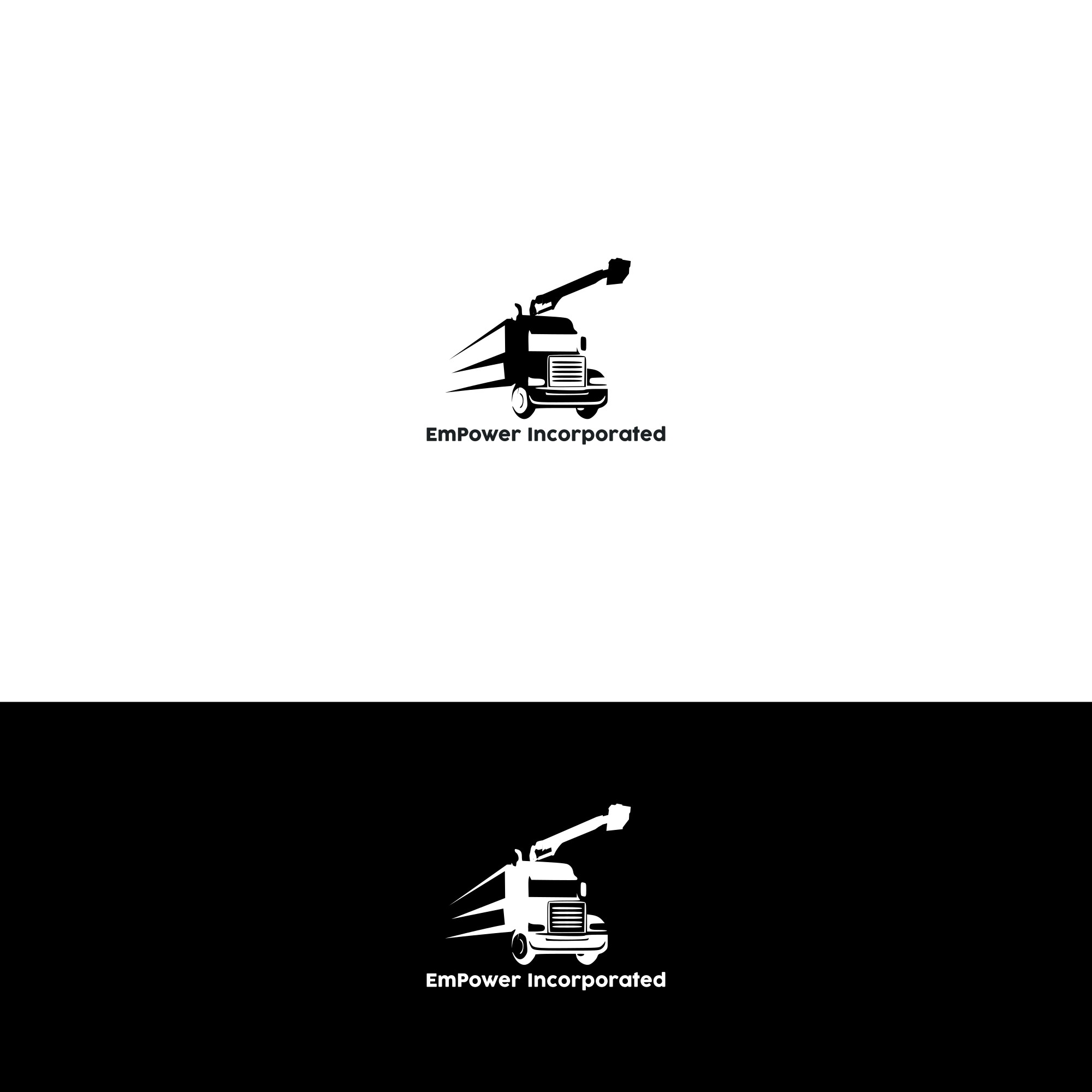 Logo-Design von alitjuara für dieses Projekt | Design #31248677