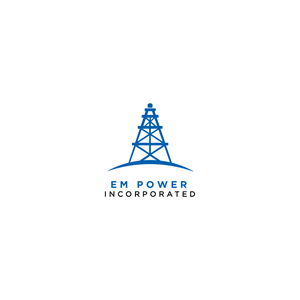 Logo Design by alitjuara for this project | Design: #31248678