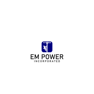 Logo Design by alitjuara for this project | Design: #31248679