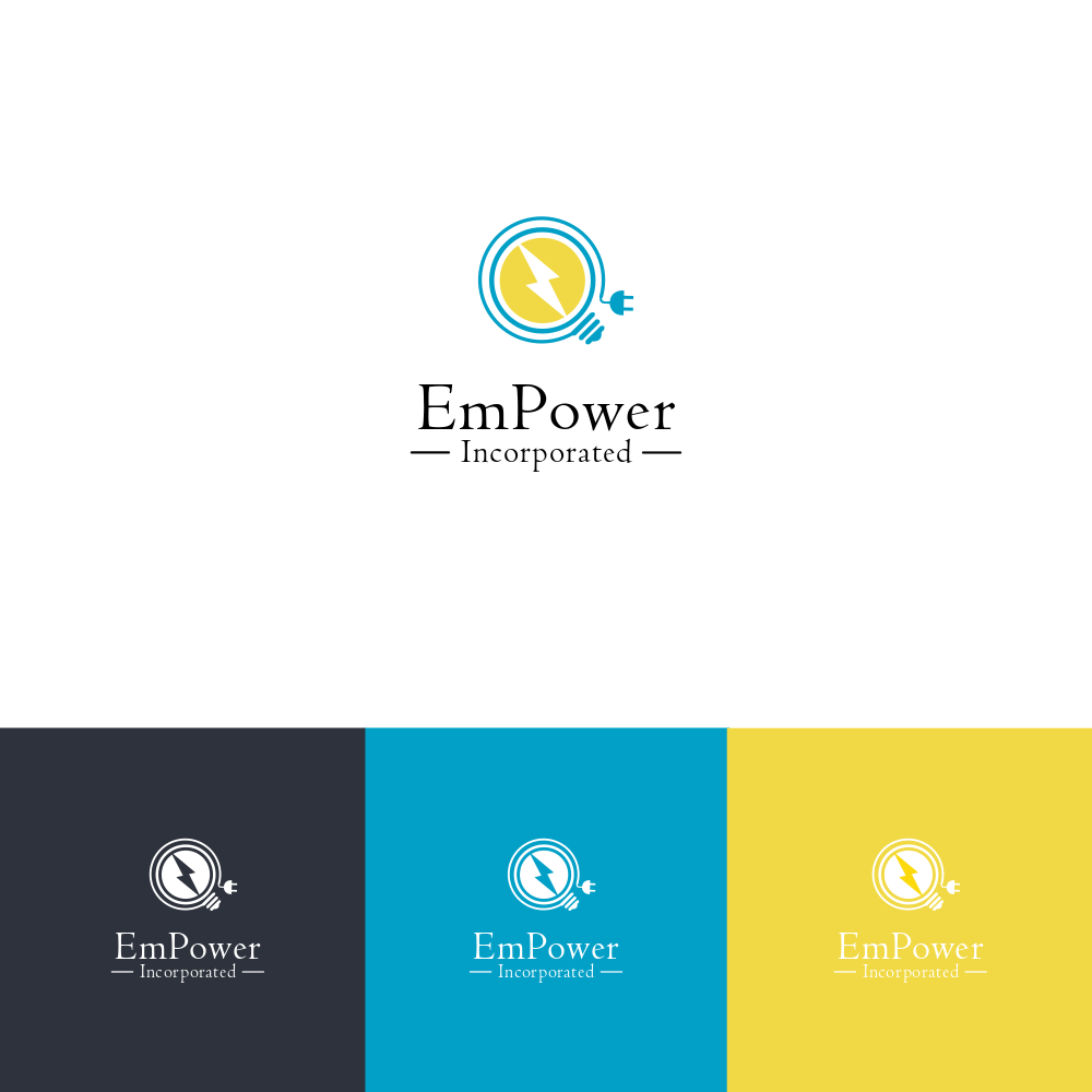 Logo Design by alitjuara for this project | Design #31248680