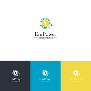 Logo Design by alitjuara for this project | Design: #31248680