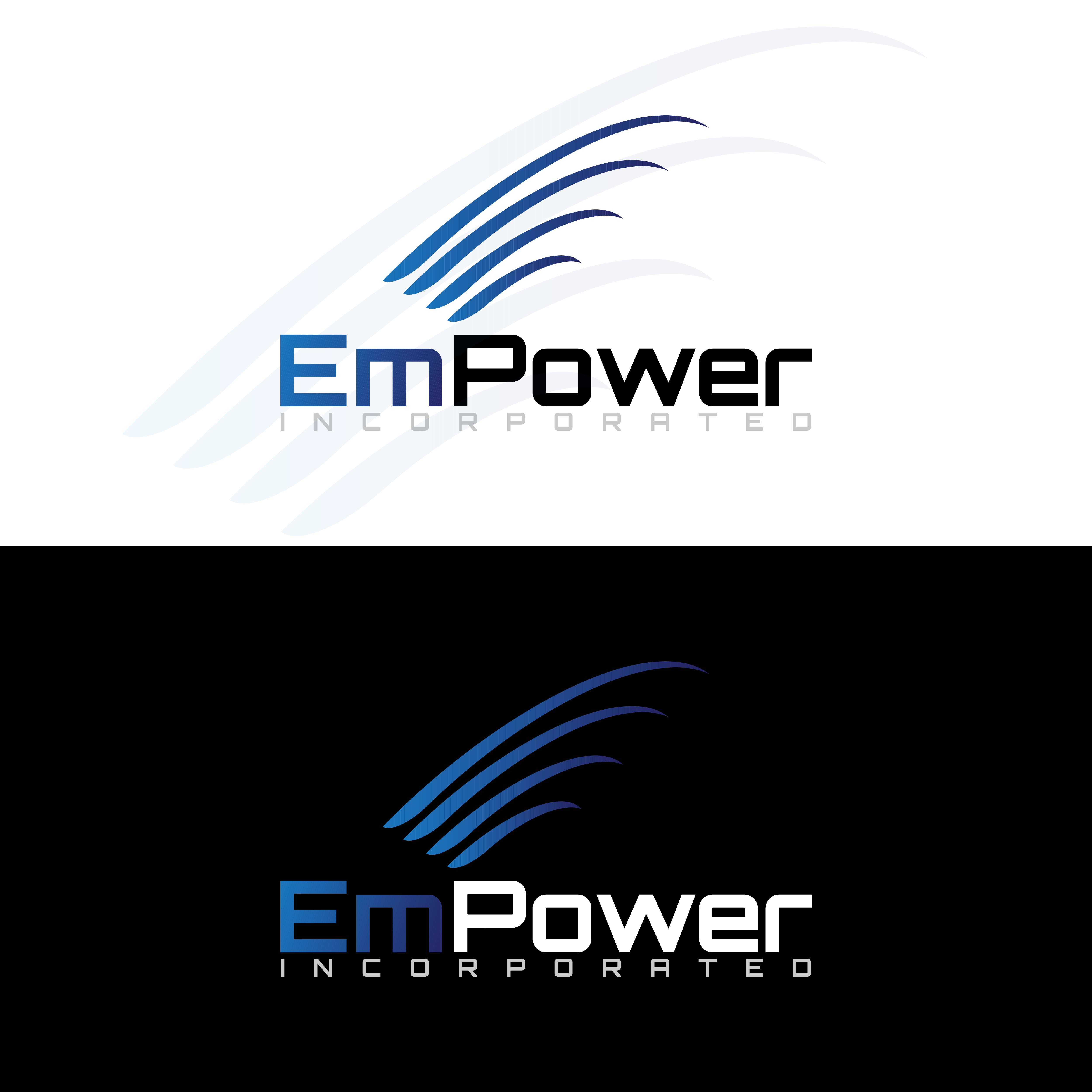 Logo-Design von creative.bugs für dieses Projekt | Design #31213931