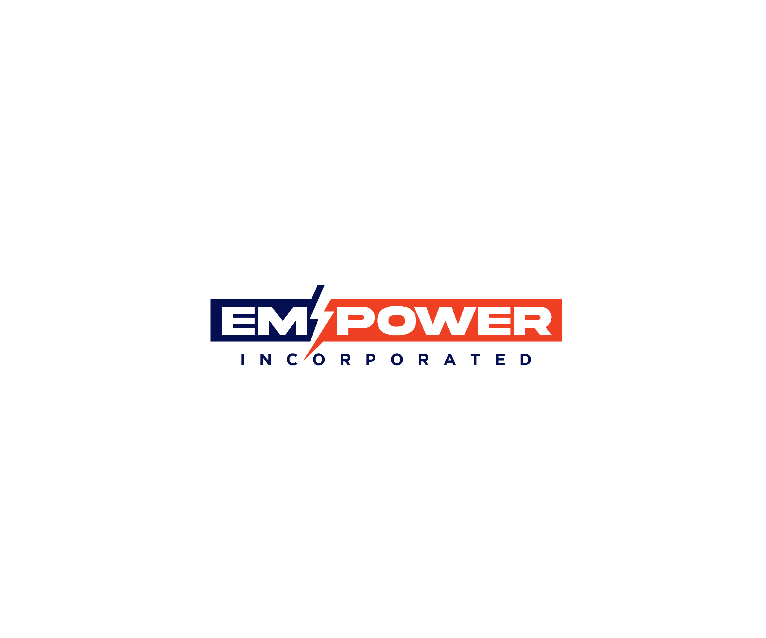 Logo Design by saulogchito for this project | Design #31219410