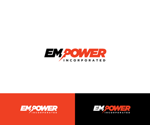 Logo Design by saulogchito for this project | Design: #31219664