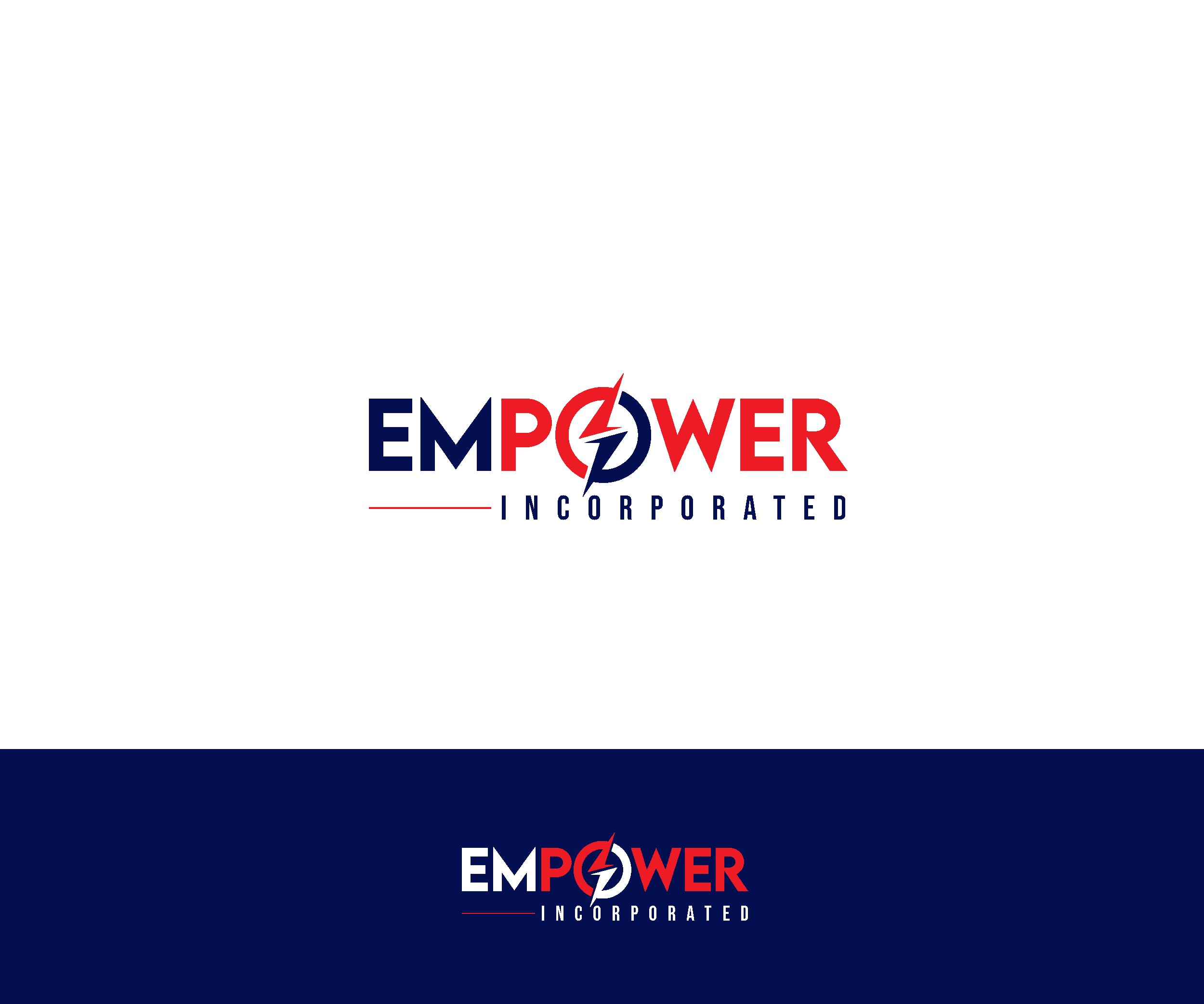 Logo Design by saulogchito for this project | Design #31219900