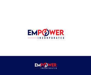 Logo Design by saulogchito for this project | Design: #31219900