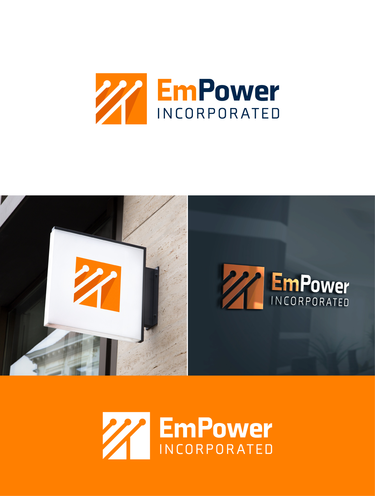 Design de Logo par The Lion Studios pour ce projet | Design #31213469