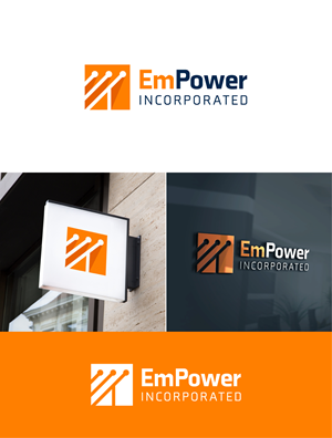 Logo-Design von The Lion Studios für dieses Projekt | Design: #31213469