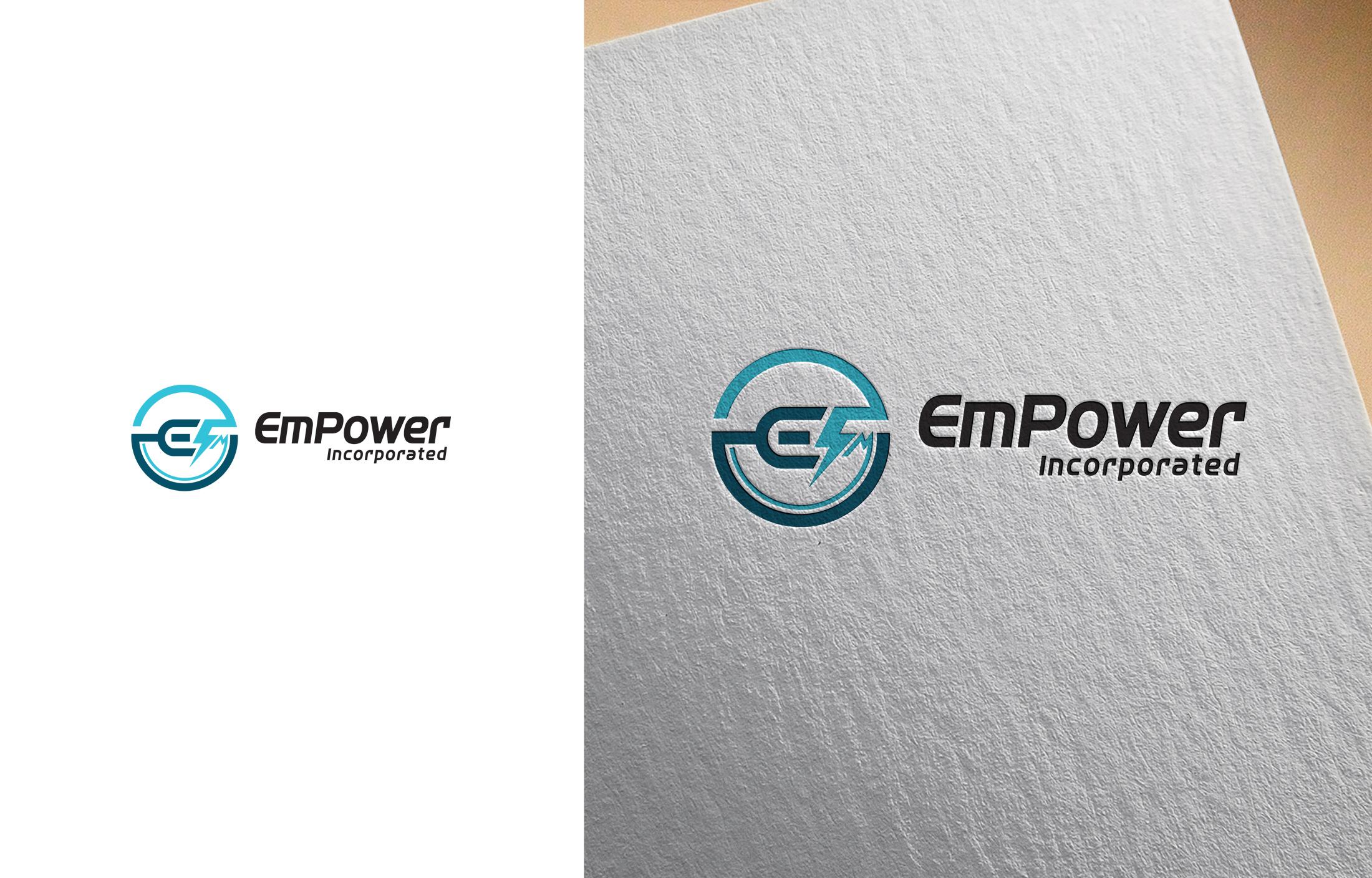 Design de Logo par SL Designer pour ce projet | Design #31216851