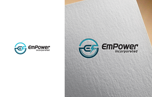 Logo-Design von SL Designer für dieses Projekt | Design: #31216851