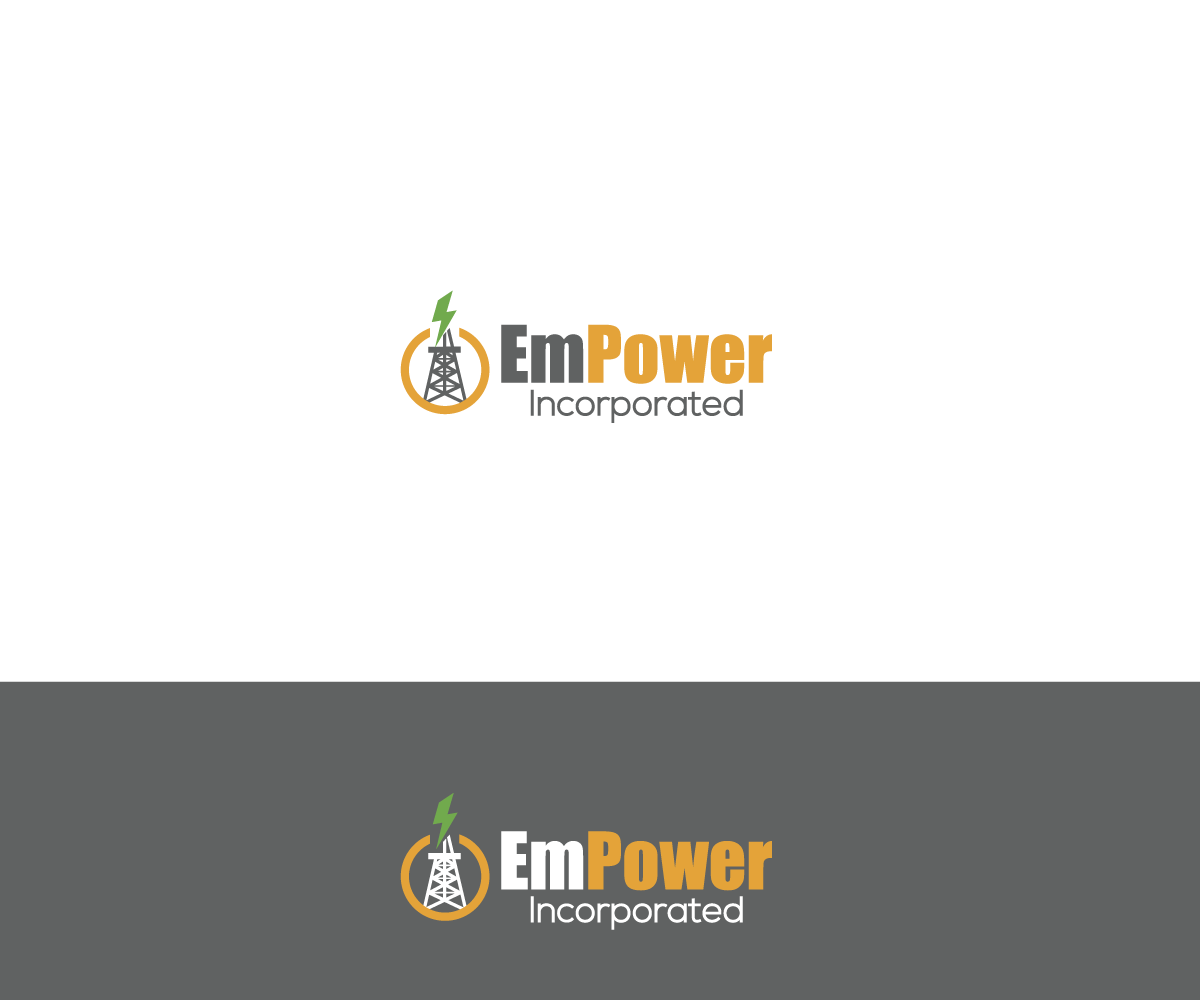 Logo Design by thulet for this project | Design #31213351