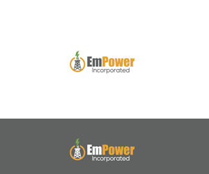 Logo Design by thulet for this project | Design: #31213351