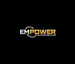 Logo Design by anico for this project | Design: #31214096