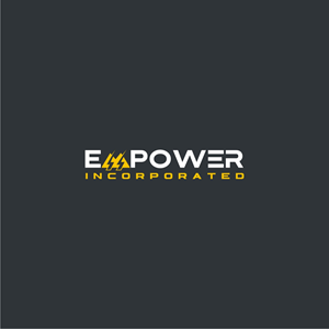 Logo-Design von gray mind für dieses Projekt | Design: #31217514