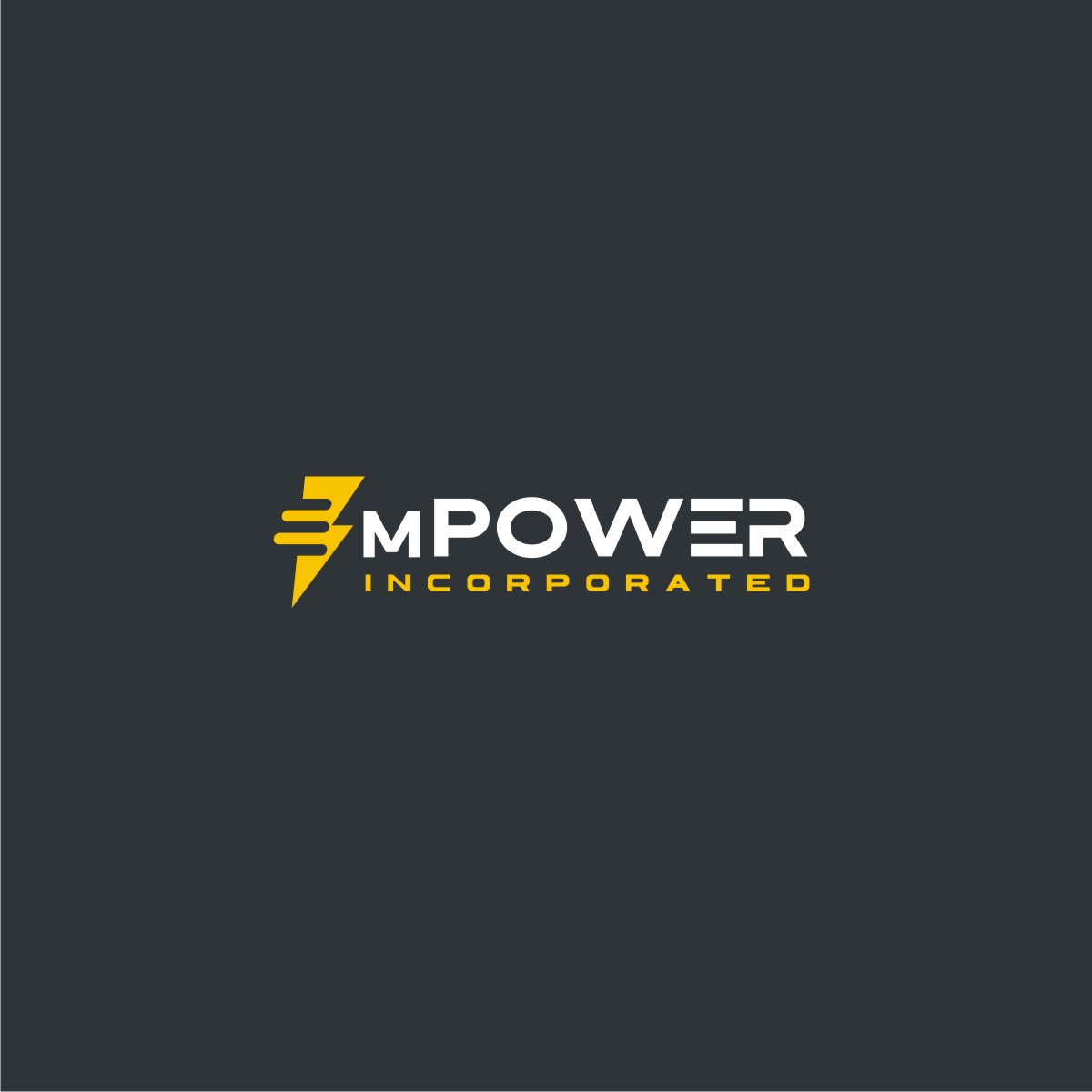 Logo-Design von gray mind für dieses Projekt | Design #31217522