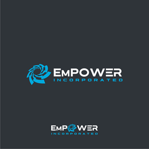 Logo-Design von gray mind für dieses Projekt | Design: #31250691