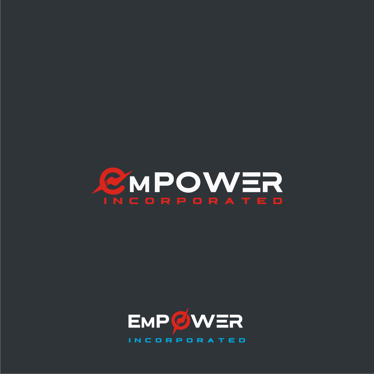 Logo-Design von gray mind für dieses Projekt | Design #31250743