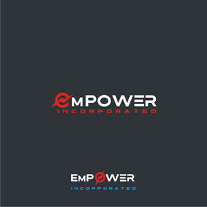 Logo-Design von gray mind für dieses Projekt | Design: #31250743