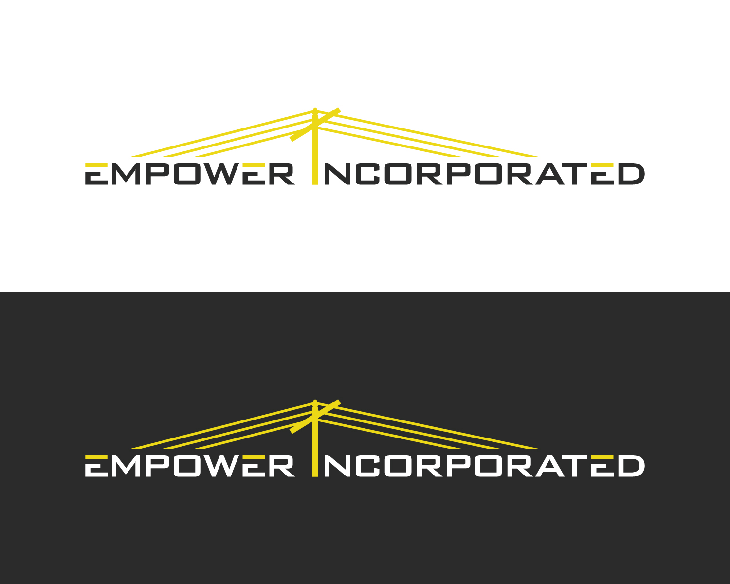 Logo Design by MAWBM for this project | Design #31218942