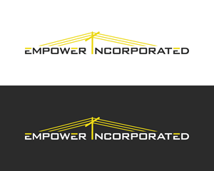 Logo Design by MAWBM for this project | Design: #31218942