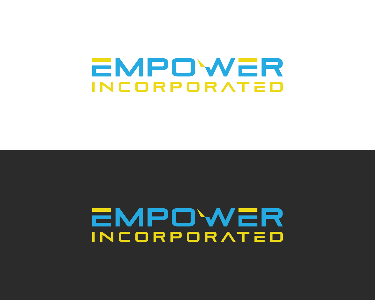Logo Design by MAWBM for this project | Design #31219274
