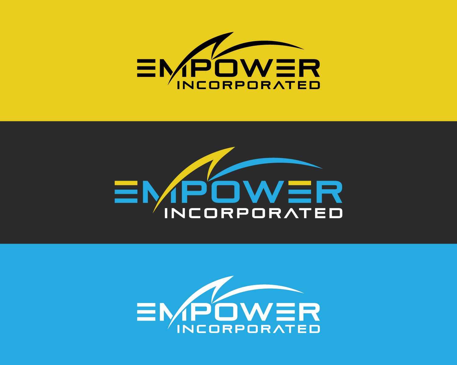 Logo Design by MAWBM for this project | Design #31219508