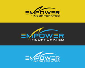 Logo Design by MAWBM for this project | Design: #31219508