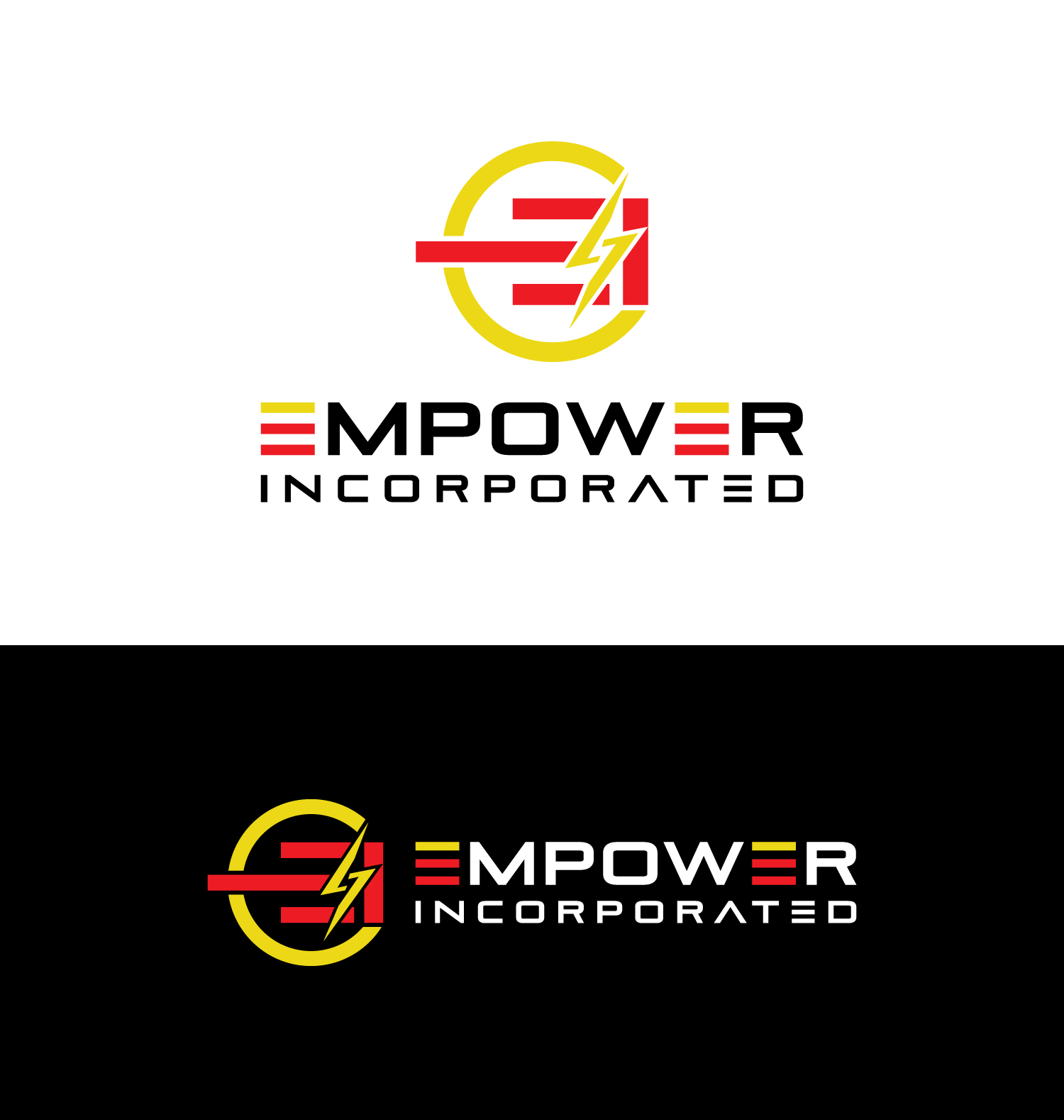 Logo Design by MAWBM for this project | Design #31220772