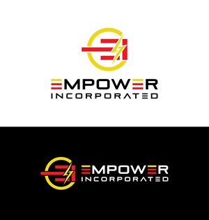 Logo Design by MAWBM for this project | Design: #31220772