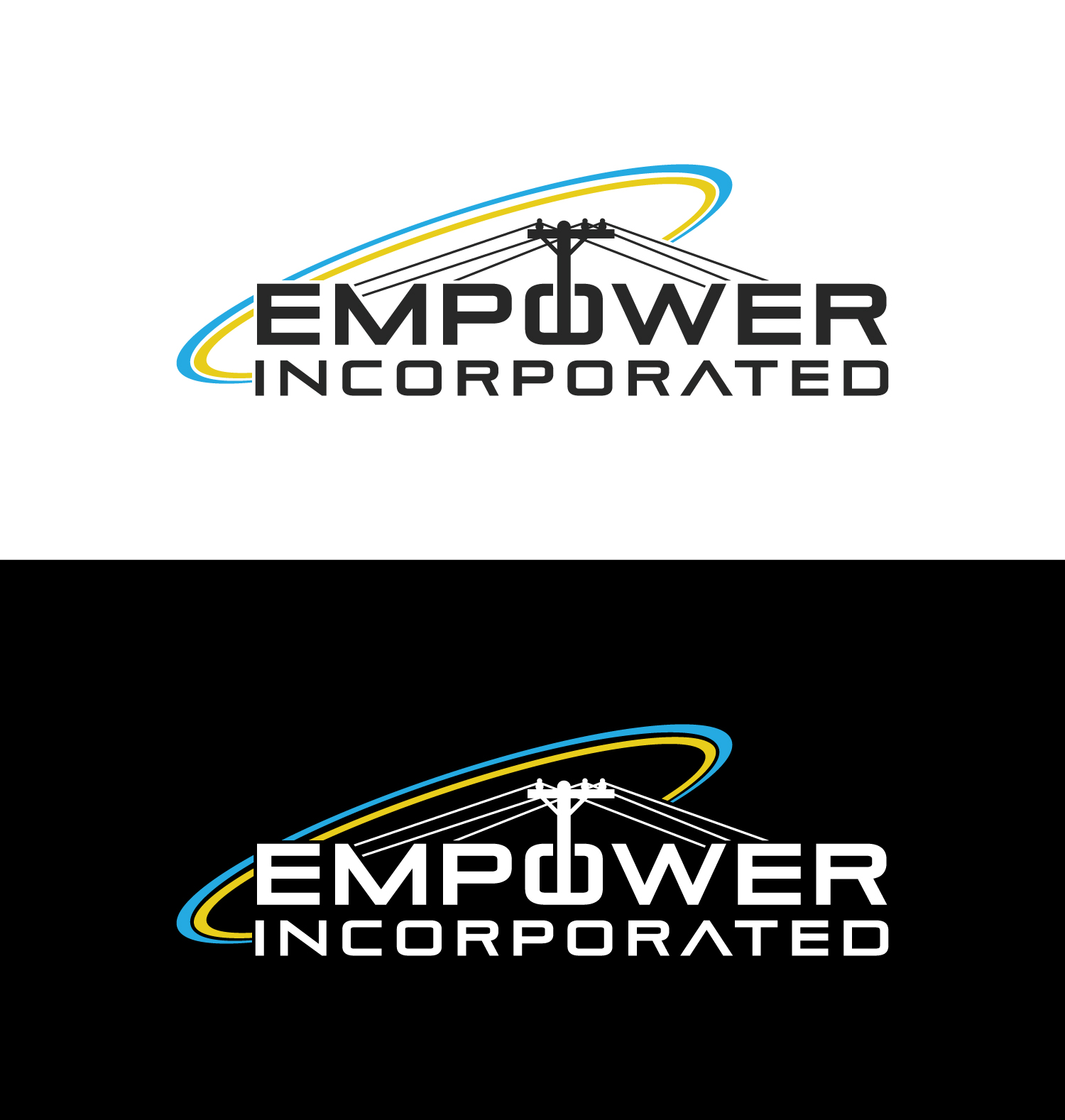 Logo-Design von MAWBM für dieses Projekt | Design #31229629