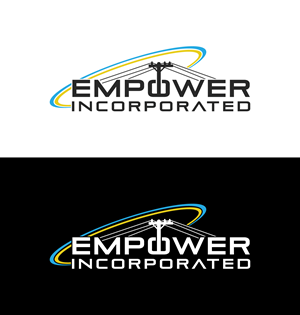 Logo Design by MAWBM for this project | Design: #31229629