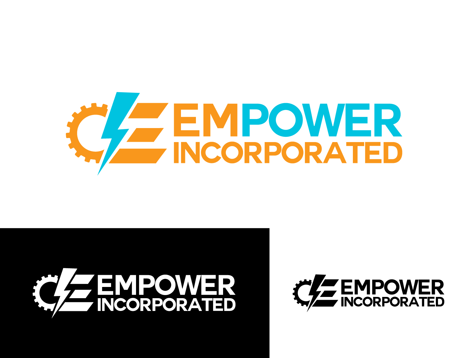 Diseño de Logo por cafemountdesigns para este proyecto | Diseño #31248648