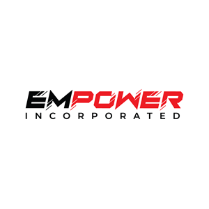Logo Design by Boink for this project | Design: #31249608
