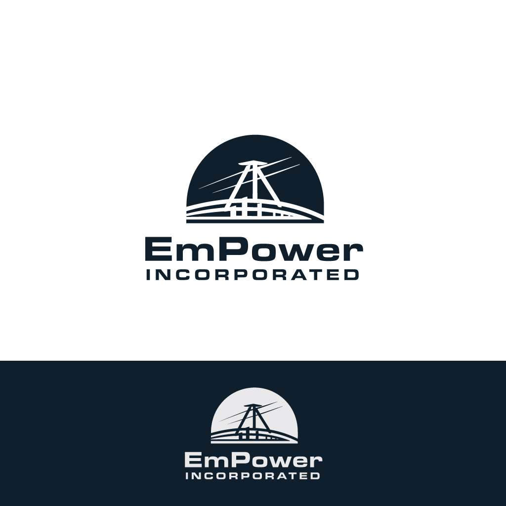 Logo Design by tariksamir for this project | Design #31227426