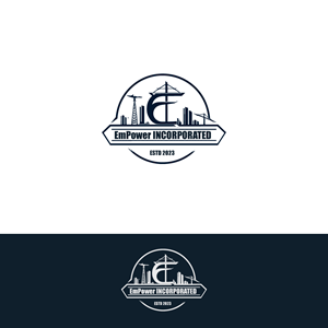 Logo Design by tariksamir for this project | Design: #31227449