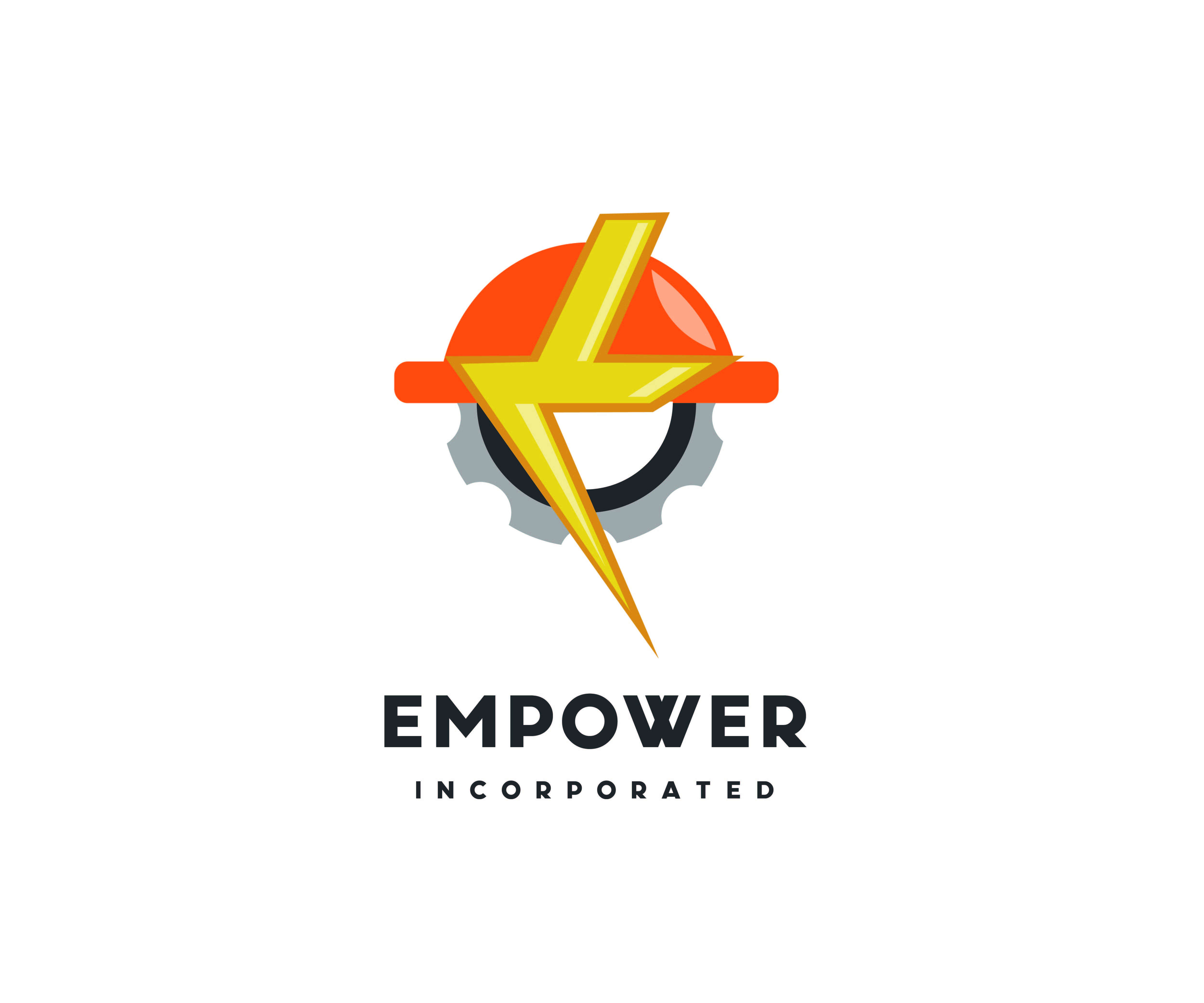 Design de Logo par amarfuady1 pour ce projet | Design #31218241