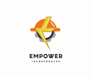 Logo Design by amarfuady1