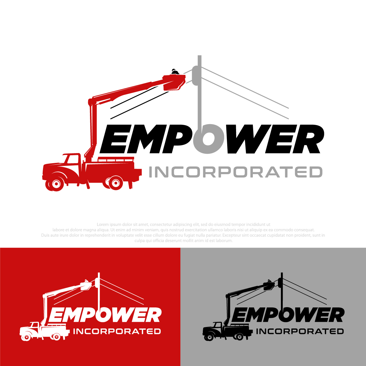 Logo-Design von DesignLima für dieses Projekt | Design #31214448