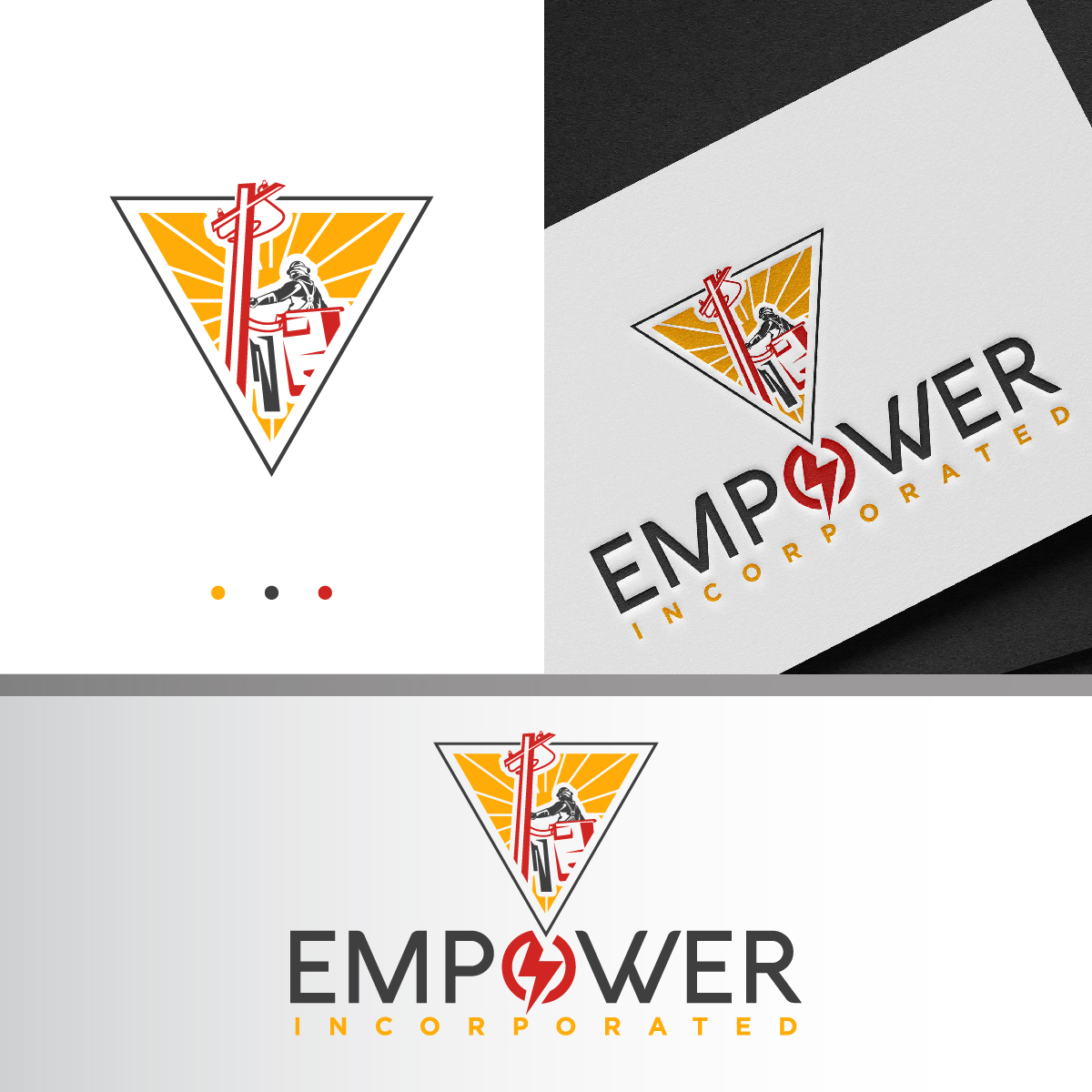 Logo-Design von DesignLima für dieses Projekt | Design #31214449