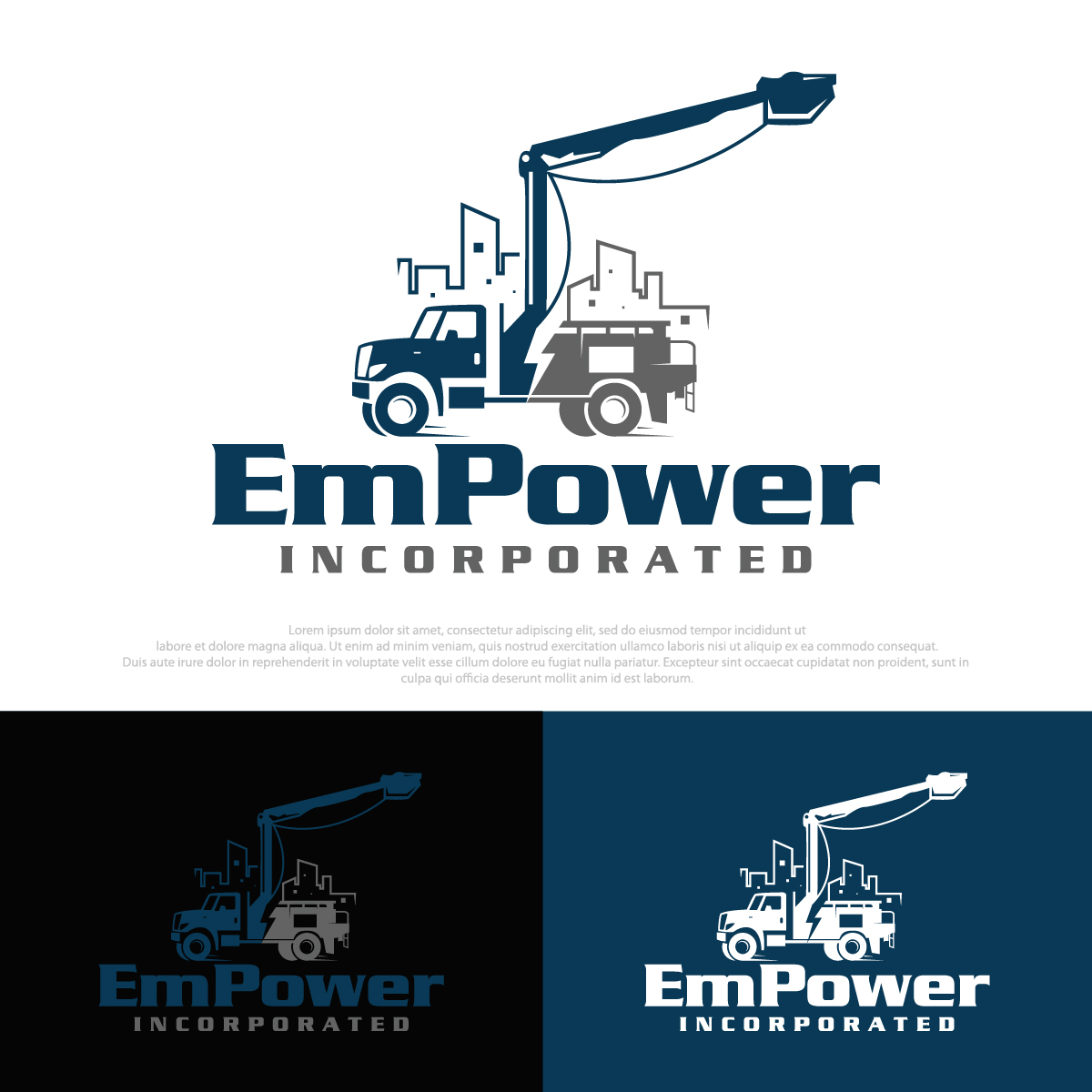 Logo-Design von DesignLima für dieses Projekt | Design #31214450