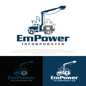 Logo-Design von DesignLima für dieses Projekt | Design: #31214450