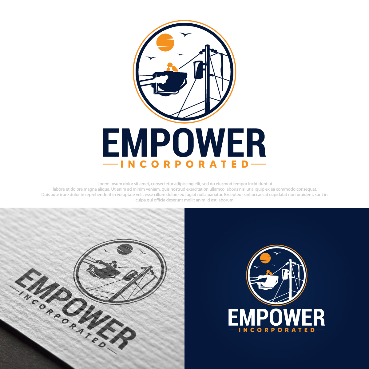 Logo-Design von DesignLima für dieses Projekt | Design #31214451