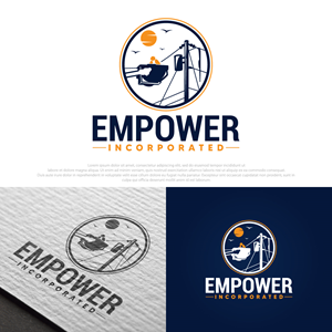 Logo-Design von DesignLima für dieses Projekt | Design: #31214451