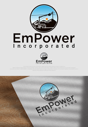 Logo-Design von DesignLima für dieses Projekt | Design: #31214560