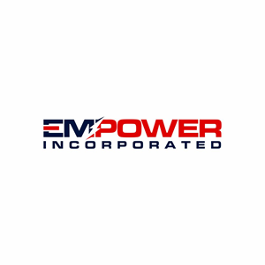 Logo Design by Maulana 2023 for this project | Design: #31226002