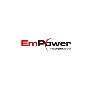 Logo Design by mustaghfirin849
