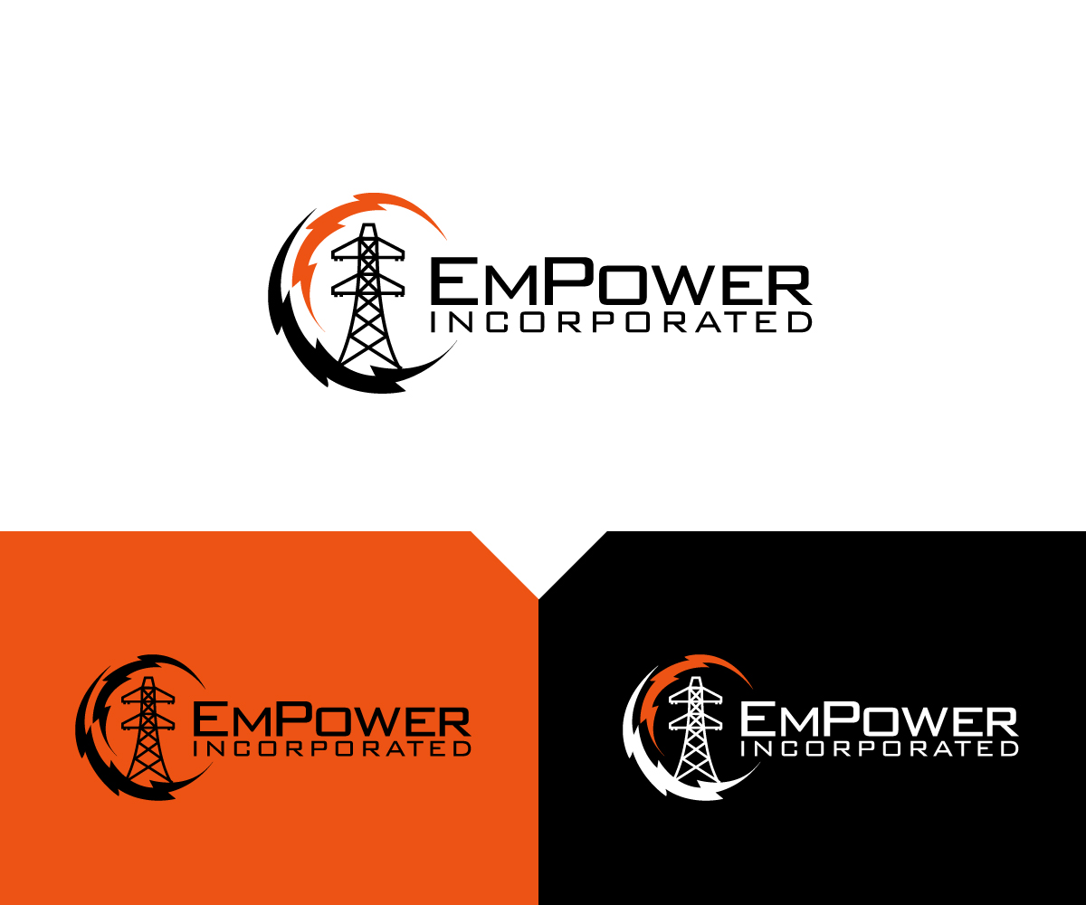 Logo-Design von future logo.com für dieses Projekt | Design #31210862