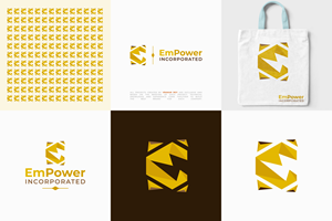 Logo Design by vramar.roy